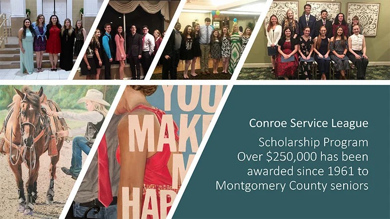 scholarship-program.jpeg