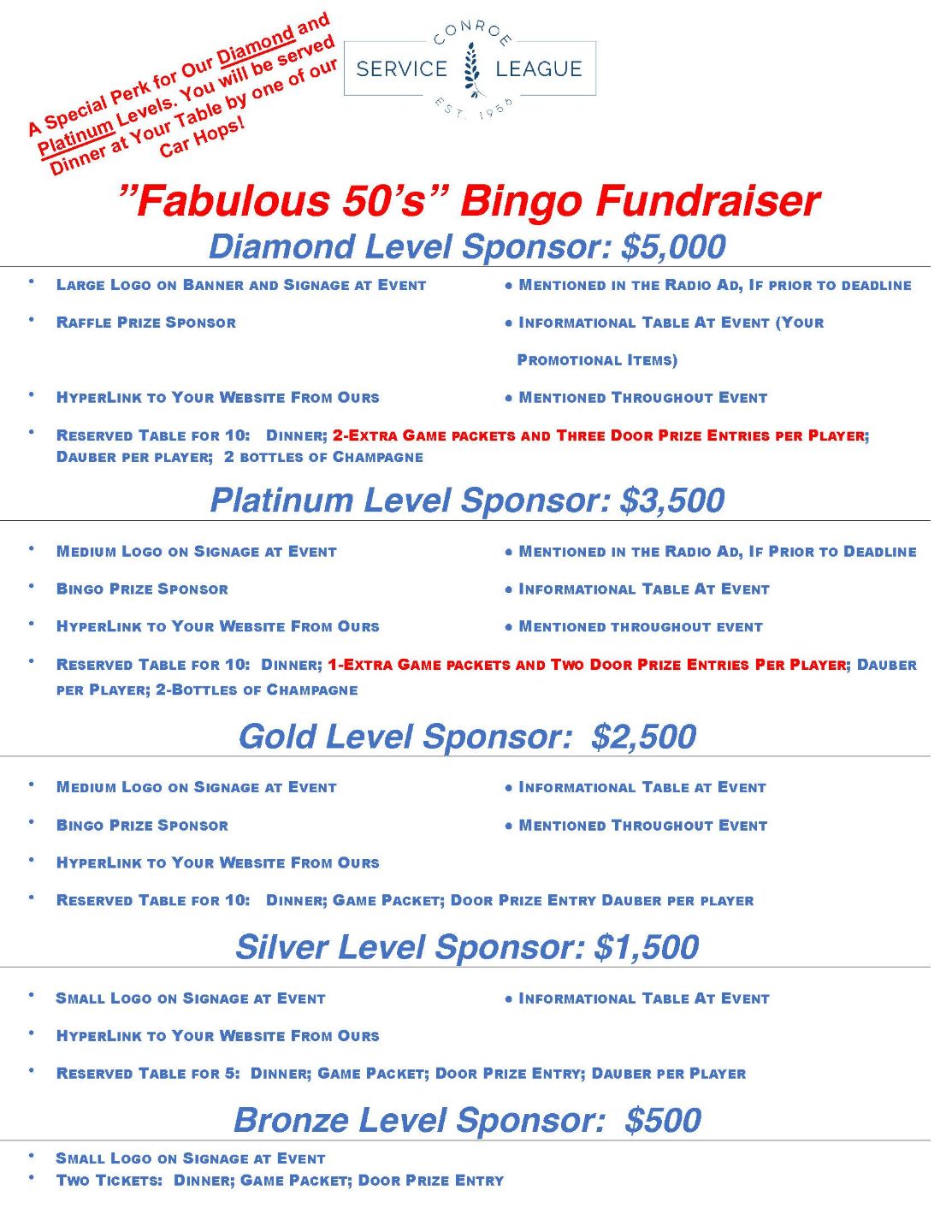 sponsorship%20levels-2026.jpg